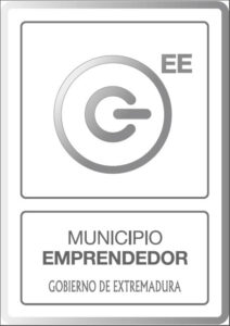 Municipio Emprendedor Extremeño