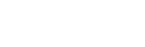 Ayuntamiento de Calamonte Logo